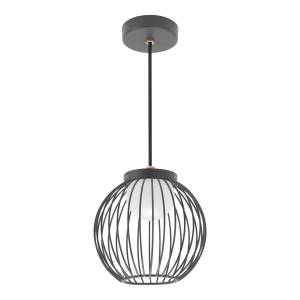 Светильник на штанге Arlight Pearl 30004