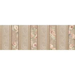 Декор Europa Ceramica Atica Oaziss Textil 25x75