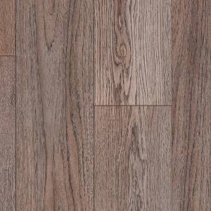 Ламинат Kastamonu Floorpan Blue 8/33 4V FP726 Дуб Окленд 1380x193