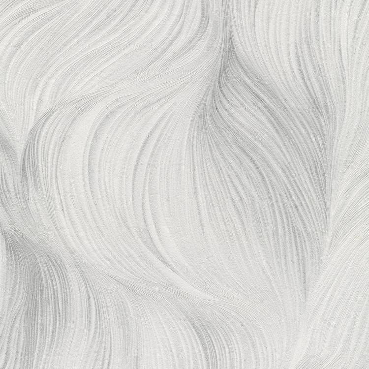 Обои Erismann Forest Dreams ER12250-31