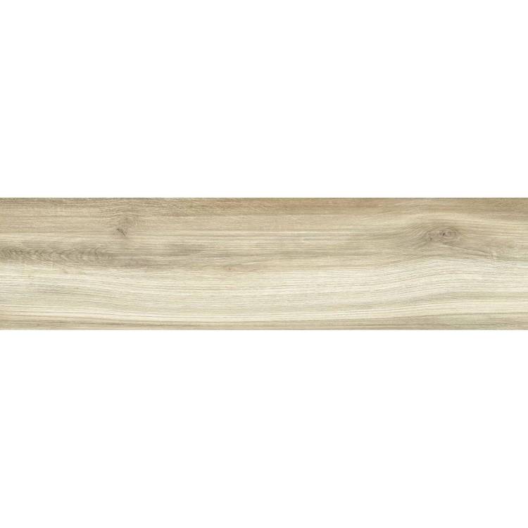 Керамогранит New Trend Pepperwood GP1560PEP05 Gris Sugar 15.1x60.2