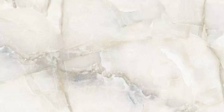 Керамогранит Italica Aquarius Onyx Grey Matt+Carving 60x120