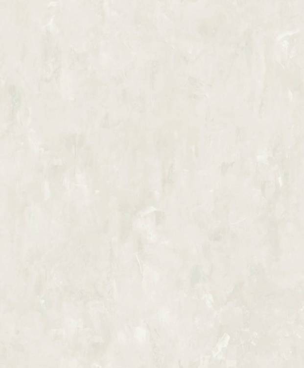 Обои Grandeco Avrora A68406