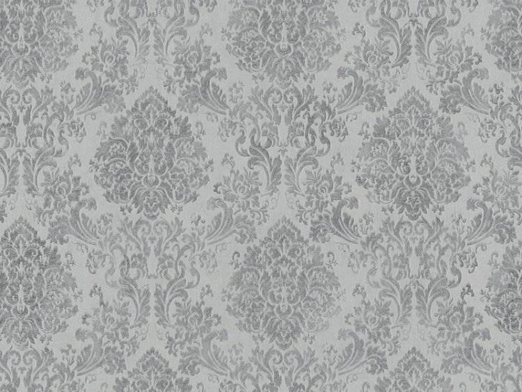 Обои Zambaiti Parati Accademia Z10947