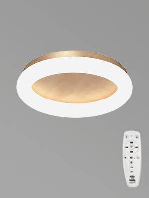 Подвесная люстра Vitaluce V2537DT-8/1PL