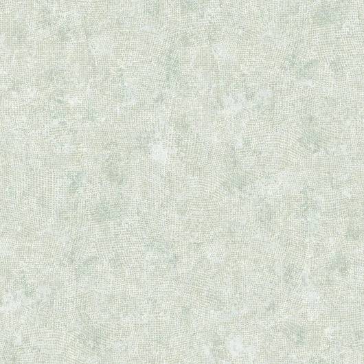 Обои Yasham Felicity 7563-4