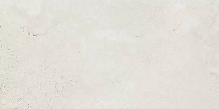 Керамогранит Ennface Stone ENSTN8008MT80160 Rock Bianco Matt 80x160x9