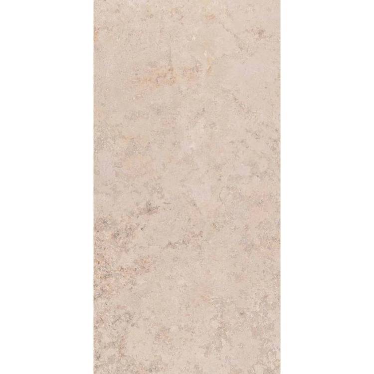 Керамогранит ABK Poetry Stone Reloaded PF60017387 Jura Sand Nat R 60x120