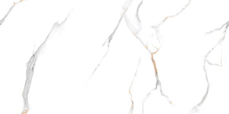 Керамогранит Realistik Storneto Statuario 17 Punch 60x120