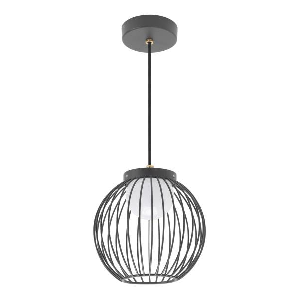 Светильник на штанге Arlight Pearl 30004