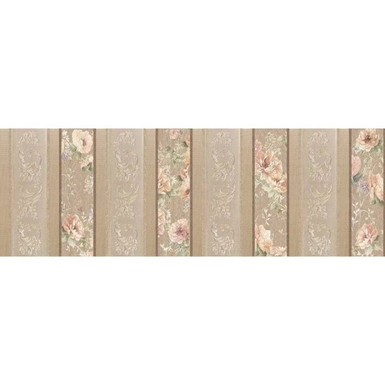 Декор Europa Ceramica Atica Oaziss Textil 25x75