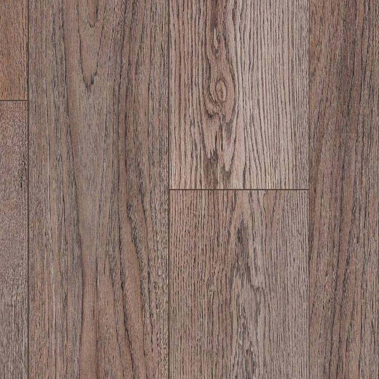 Ламинат Kastamonu Floorpan Blue 8/33 4V FP726 Дуб Окленд 1380x193