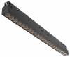 Встраиваемый светильник Maytoni Technical Points TR031-4-24WTW-DD-B