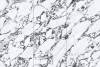 Керамогранит NT Ceramic Atlas Wide NTT3013P (B) Tantai Jin Demon 120x240 фото 2