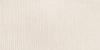Керамогранит Piemme Valentino Cement Vibe 05990 Handmade Vibes Calce Nat/Ret 60x120