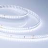 Светодиодная лента Arlight 5,8W/m 144LED/m 2835SMD холодный белый 50M 026980 фото 2