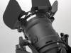 Подвесной светильник Lussole Loft LSP-9702 фото 3