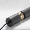 Подвесной светильник Lussole Loft LSP-8145 фото 3