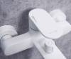 Смеситель для ванны с душем Wasserkraft Mindel 8501 фото 4