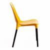 Стул Tetchair Genius (mod 75) TET_15281 фото 2