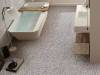 Керамогранит Gambini D_Lash Classic Shades 60x60 фото 3