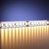 Светодиодная лента Led Strip 201099 фото 2