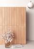 Керамогранит Equipe Corsica 31930 Cloudstone 5x40 фото 13