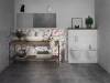 Декор Cersanit Motley C-MO4A452D многоцветный 29.8x29.8 фото 14