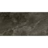 Керамогранит Cersanit Infinity C-IN4L402D Темно-Серый Рельеф 29.7x59.8