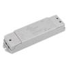 Усилитель Arlight Smart 29601 фото 5