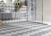 Декор Mainzu Four Seasons PT03840 Decor Water 20x20 фото 4