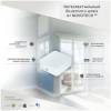 Интеллектуальный Bluetooth-шлюз для умного дома Novotech Glat 359392 фото 3
