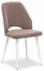 Стул Leset Арман 2500000205347 латте