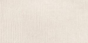 Керамогранит Piemme Valentino Cement Vibe 05990 Handmade Vibes Calce Nat/Ret 60x120