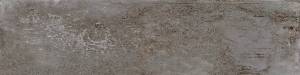 Керамогранит Kerama Marazzi Беверелло SG702790R серый светлый обрезной 80x20