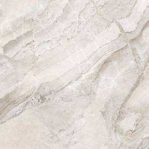 Керамогранит Ceracasa Dolomite RECT Bone 49.1x49.1