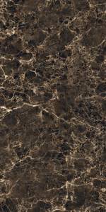 Керамогранит Realistik Imperatore 53094 Marrone 120x60