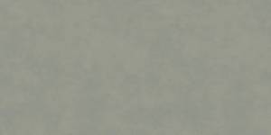 Керамическая плитка Kerama Marazzi Таделакт KM6012B0131R зелёный матовый обрезной 60x119.5