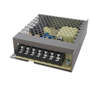 Блок питания Technical Power Supply Magnetic TRX004DR-100S