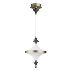 Подвесной светильник Odeon Light L-Vision Ula 5404/23L