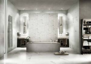 Cerim Timeless