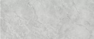 Керамогранит Atlas Concorde Marvel X AFUV Grey Cloud Lappato 120x278