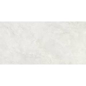 Керамогранит Zodiac Ceramica Rock Ancona Bianco Ms 75x150