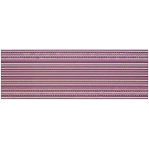 Декор Mallol Paris Elegance 25x75