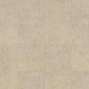 SPC Ламинат Aberhof Hart 5/43 4V 5502 Oder 600x300