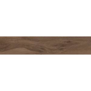 Керамогранит Cerdomus Savanna 61051 Cinnamon Ret 20x100 Керамогранит Cerdomus Savanna 61051 Cinnamon Ret 20x100