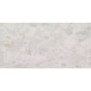 Керамогранит Leonardo Attitude ATTD 12W RM White 60x120