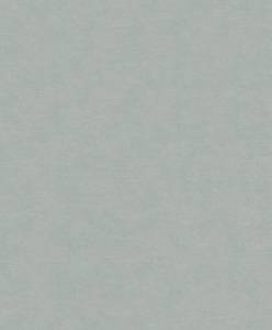 Обои Marburg Shades 32415