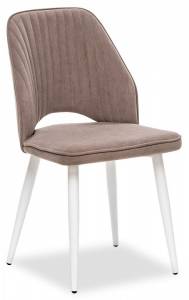 Стул Leset Арман 2500000205347 латте