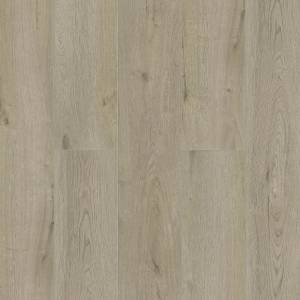 SPC Ламинат Tulesna Verano 3.5/34 1002-11 Agny 1220x183
